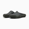 Mostro Mule Slip-On Sneakers