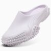 Mostro Mule Slip-On Sneakers