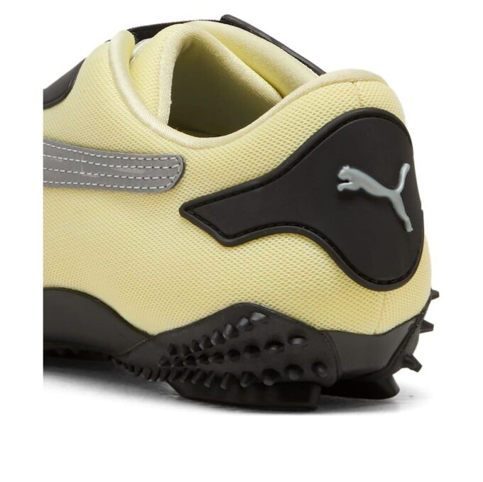 Mostro OG “Gold Moon”