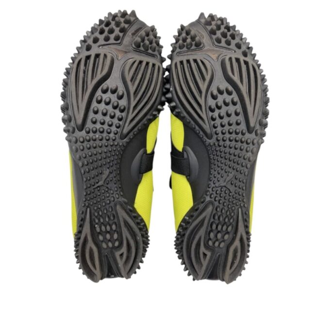 Mostro OG “Olive Oil”