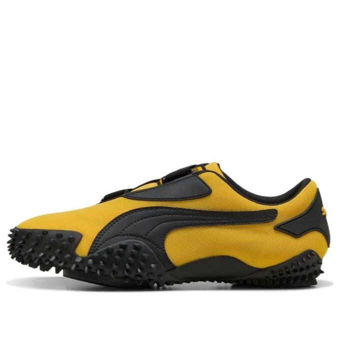 Mostro OG “Prime”