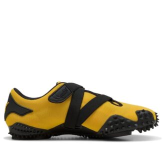 Mostro OG “Prime”