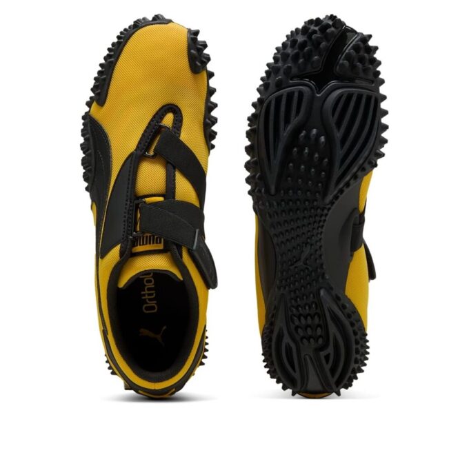 Mostro OG “Prime”