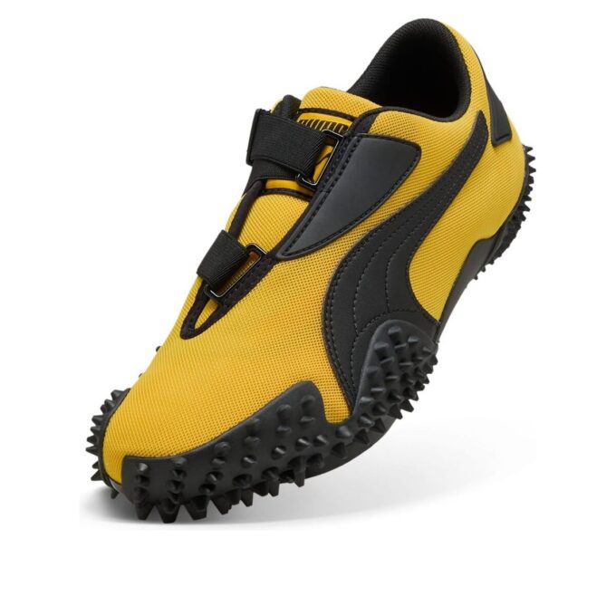 Mostro OG “Prime”