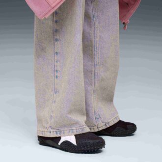 Mostro OG Prime Little Kids’ Sneakers