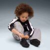Mostro OG Prime Little Kids’ Sneakers Mostro OG Prime Little Kids’ Sneakers