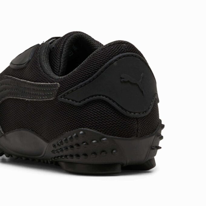 Mostro OG Prime Little Kids’ Sneakers Mostro OG Prime Little Kids’ Sneakers