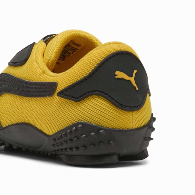 Mostro OG Prime Little Kids’ Sneakers Mostro OG Prime Little Kids’ Sneakers