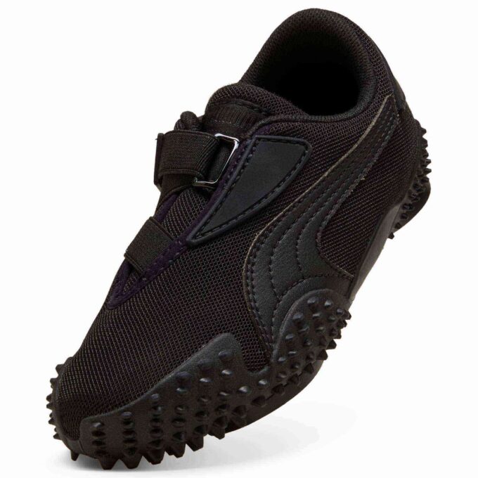 Mostro OG Prime Little Kids’ Sneakers Mostro OG Prime Little Kids’ Sneakers