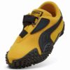 Mostro OG Prime Little Kids’ Sneakers Mostro OG Prime Little Kids’ Sneakers