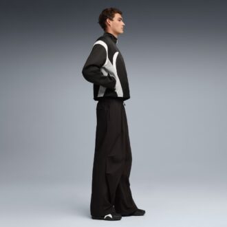 Mostro OG Prime Sneakers