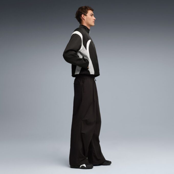 Mostro OG Prime Sneakers