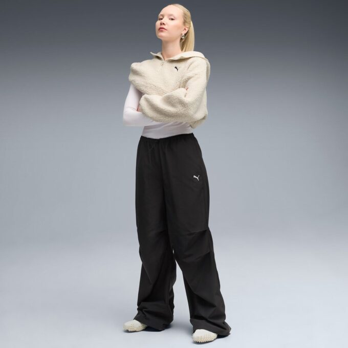 Mostro OG Prime Sneakers