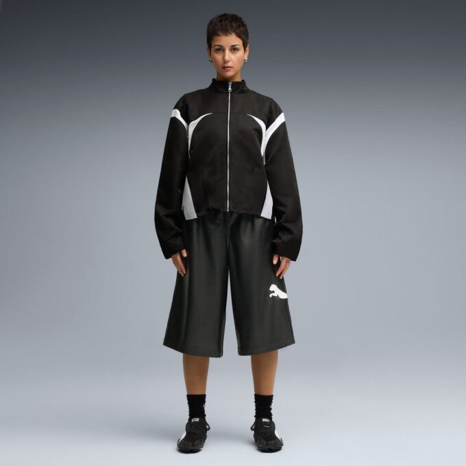 Mostro OG Prime Sneakers