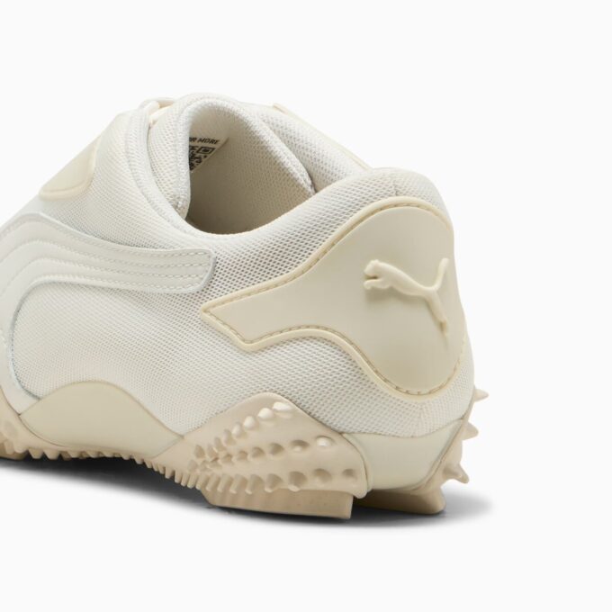 Mostro OG Prime Sneakers