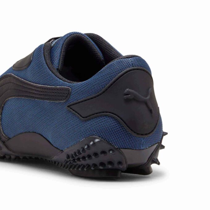 Mostro OG Prime Sneakers