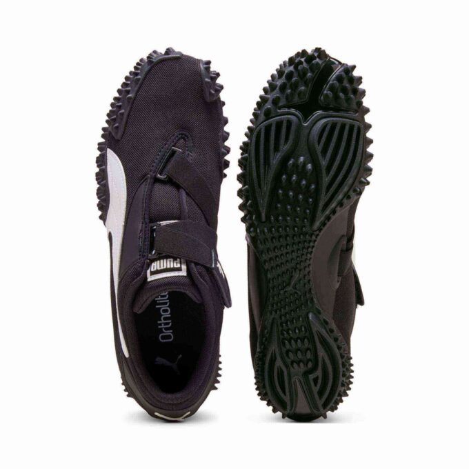 Mostro OG Prime Sneakers