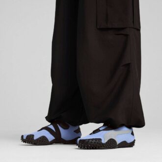 Mostro OG Women Sneakers