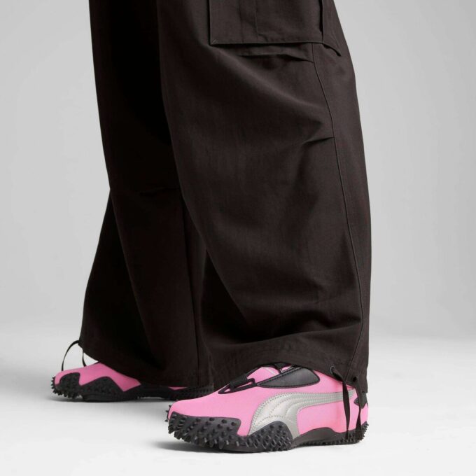 Mostro OG Women Sneakers Mostro OG Women Sneakers