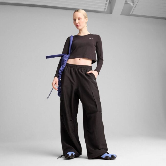 Mostro OG Women Sneakers Mostro OG Women Sneakers