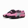 Mostro OG Women Sneakers Mostro OG Women Sneakers