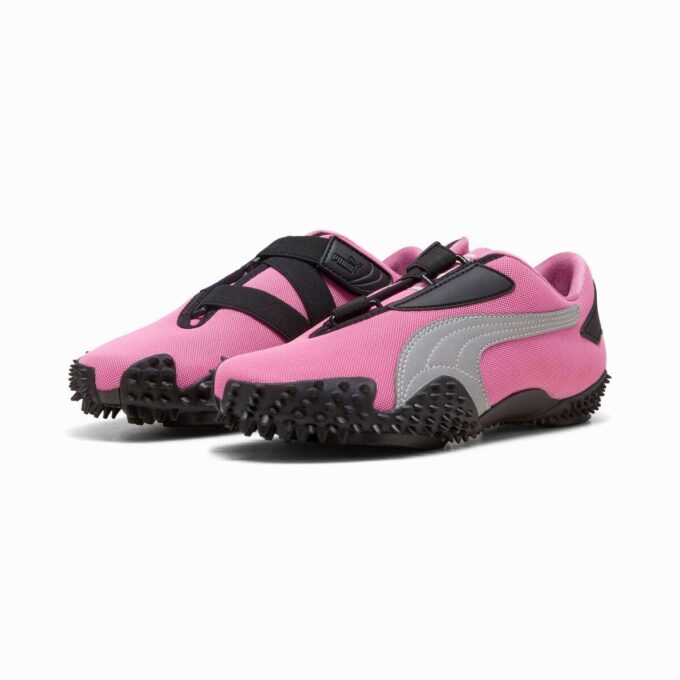 Mostro OG Women Sneakers Mostro OG Women Sneakers