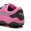 Mostro OG Women Sneakers Mostro OG Women Sneakers