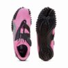 Mostro OG Women Sneakers Mostro OG Women Sneakers