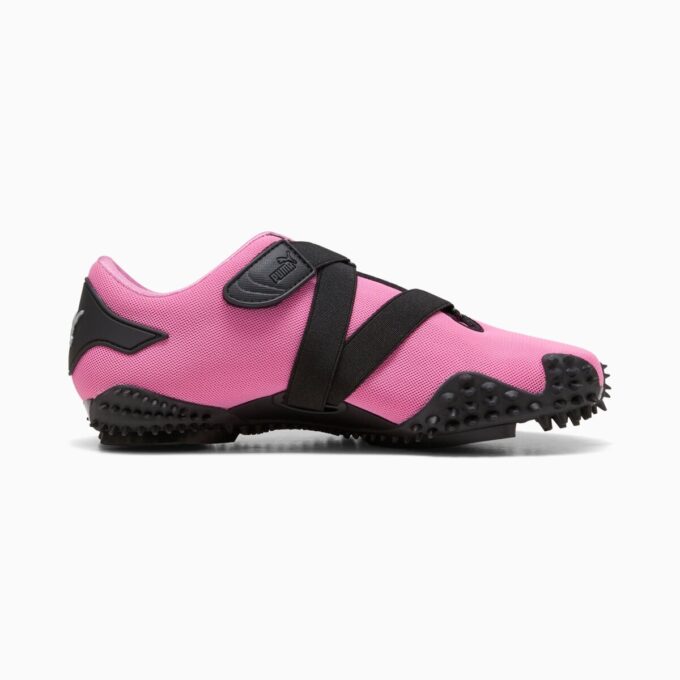 Mostro OG Women Sneakers Mostro OG Women Sneakers