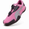 Mostro OG Women Sneakers Mostro OG Women Sneakers