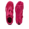 Mostro “Pink PUMA Black”