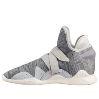 Mostro Sirsa “Grey”