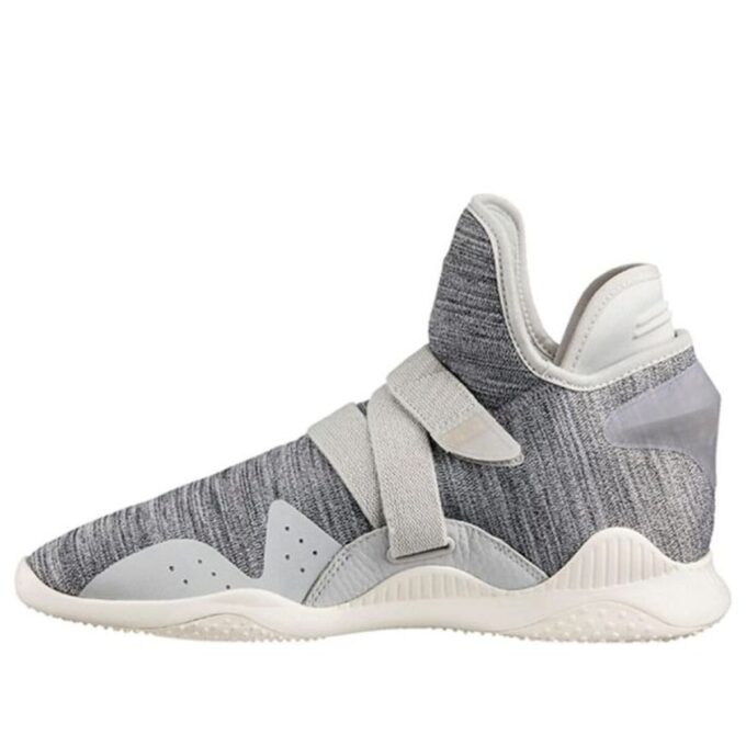 Mostro Sirsa “Grey”