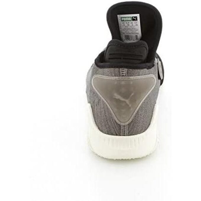 Mostro Sirsa “Grey”