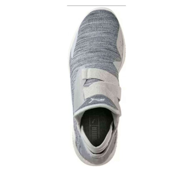 Mostro Sirsa “Grey”