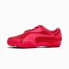 Mostro Women Sneakers Mostro Women Sneakers