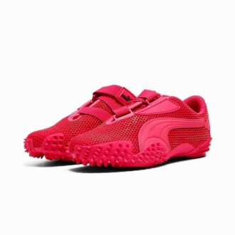 Mostro Women Sneakers