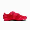 Mostro Women Sneakers Mostro Women Sneakers