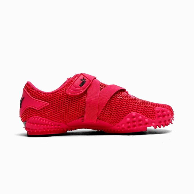 Mostro Women Sneakers Mostro Women Sneakers