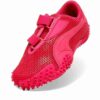 Mostro Women Sneakers Mostro Women Sneakers
