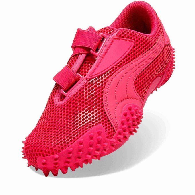 Mostro Women Sneakers Mostro Women Sneakers