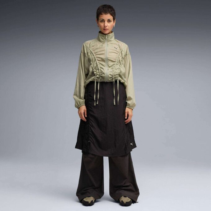 Mostro XC Prime Sneakers