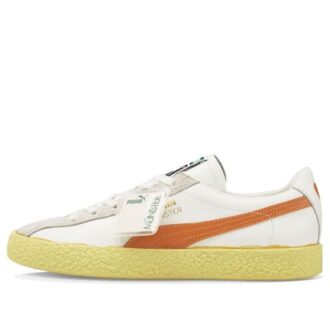 Muenster “The Never Worn”