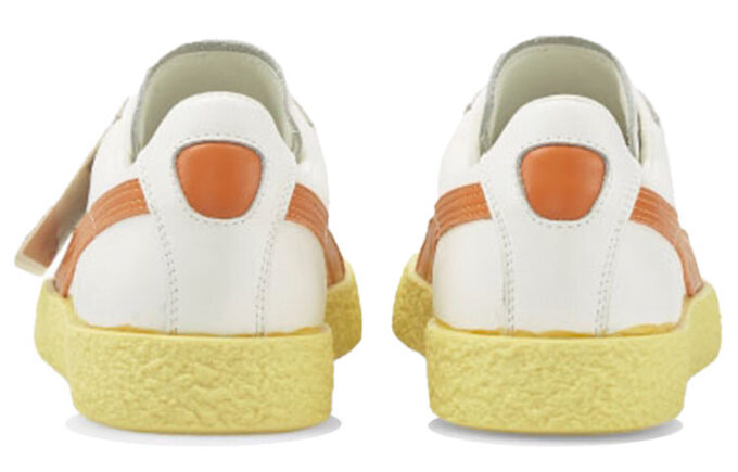 Muenster “The Never Worn”