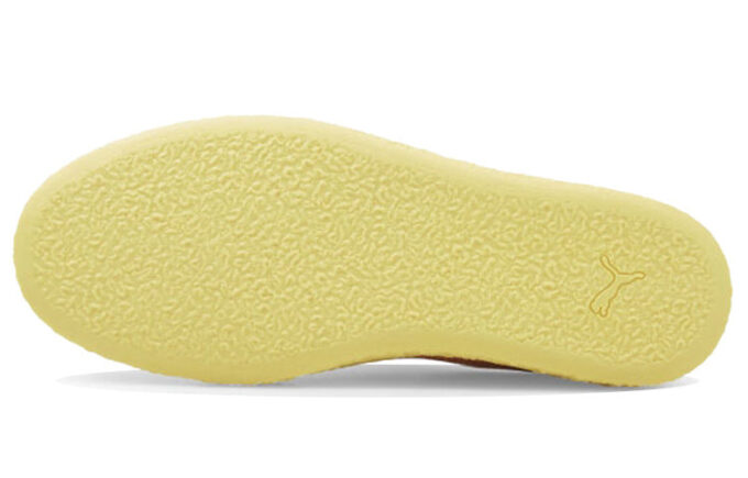 Muenster “The Never Worn”