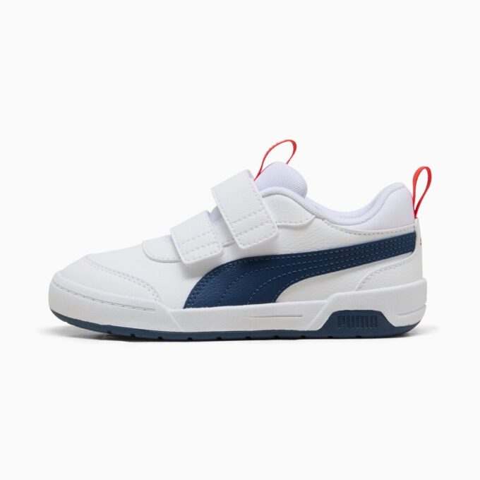 Multiflex 2 Little Kids’ Easy On Sneakers Multiflex 2 Little Kids’ Easy On Sneakers