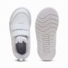 Multiflex 2 Little Kids’ Easy On Sneakers