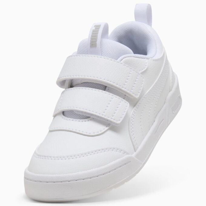 Multiflex 2 Little Kids’ Easy On Sneakers