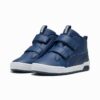 Multiflex 2 Mid Little Kids’ Mid-Top Sneakers Multiflex 2 Mid Little Kids’ Mid-Top Sneakers