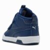 Multiflex 2 Mid Little Kids’ Mid-Top Sneakers Multiflex 2 Mid Little Kids’ Mid-Top Sneakers
